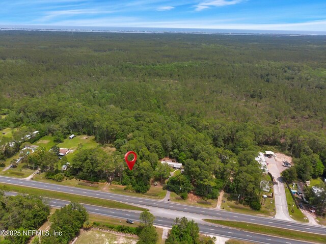 7728 US Highway 1, Saint Augustine, FL 32086 - photo 50