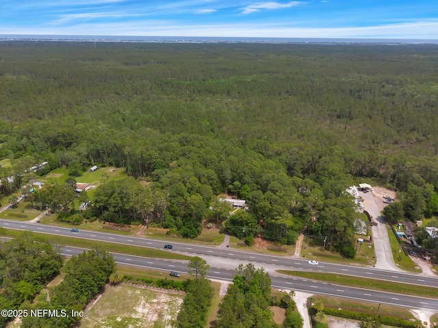 7728 US Highway 1, Saint Augustine, FL 32086 - photo 51