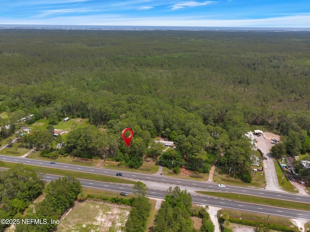 7728 US Highway 1, Saint Augustine, FL 32086 - photo 52