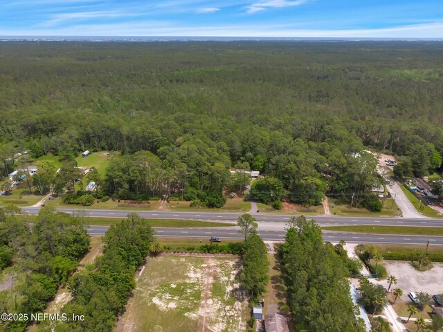 7728 US Highway 1, Saint Augustine, FL 32086 - photo 53