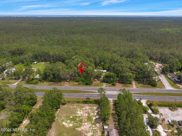 7728 US Highway 1, Saint Augustine, FL 32086 - photo 54