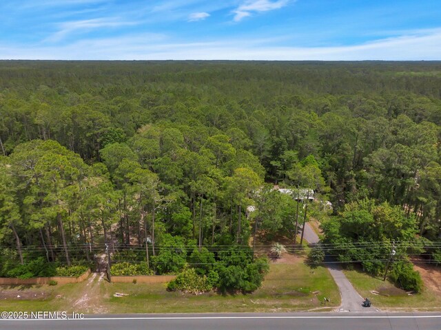 7728 US Highway 1, Saint Augustine, FL 32086 - photo 55