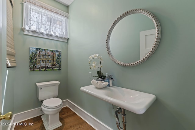154 Avenida Menendez, Saint Augustine, FL 32084 - photo 40