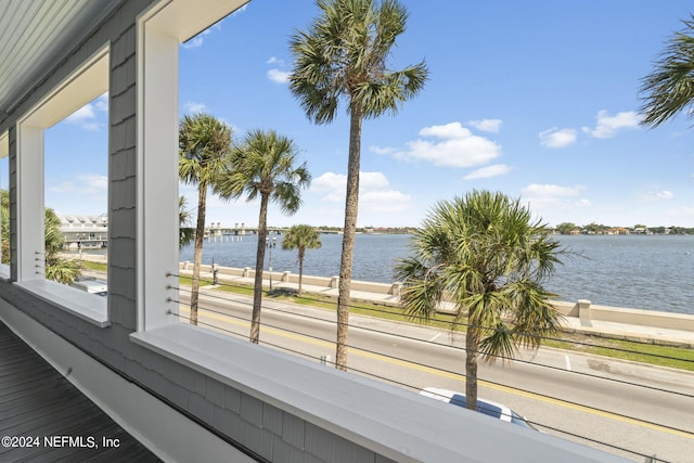 154 Avenida Menendez, Saint Augustine, FL 32084 - photo 57