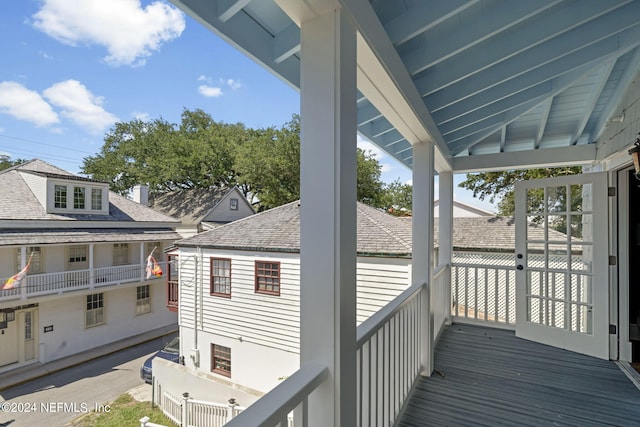 154 Avenida Menendez, Saint Augustine, FL 32084 - photo 64