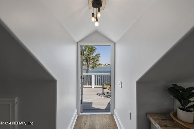 154 Avenida Menendez, Saint Augustine, FL 32084 - photo 81