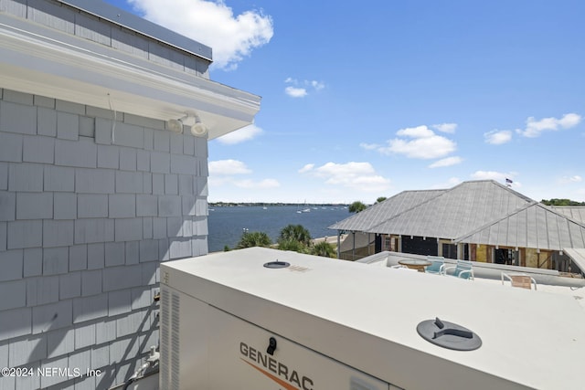 154 Avenida Menendez, Saint Augustine, FL 32084 - photo 85