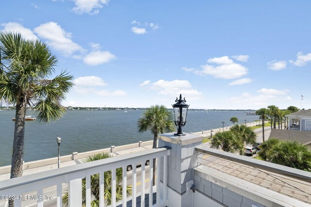 154 Avenida Menendez, Saint Augustine, FL 32084 - photo 86