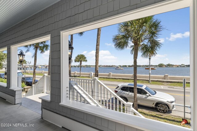 154 Avenida Menendez, Saint Augustine, FL 32084 - photo 89
