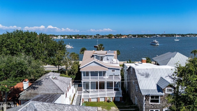 154 Avenida Menendez, Saint Augustine, FL 32084 - photo 90