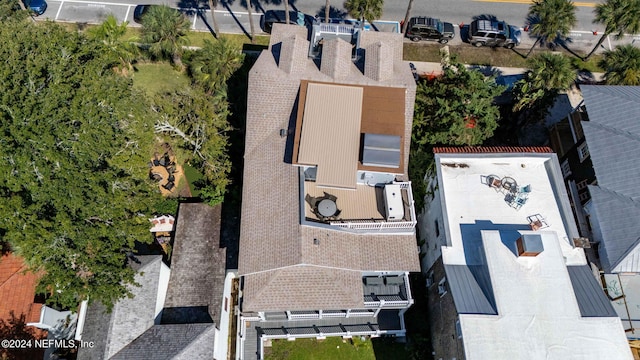 154 Avenida Menendez, Saint Augustine, FL 32084 - photo 93