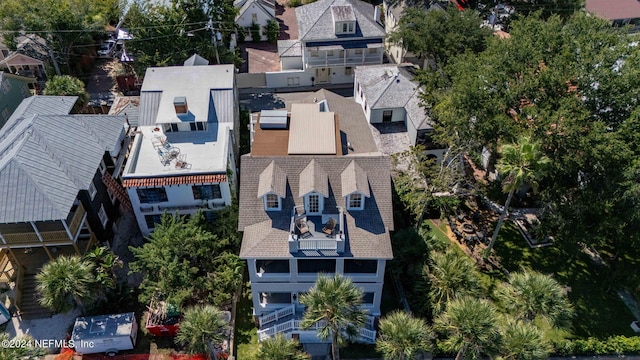 154 Avenida Menendez, Saint Augustine, FL 32084 - photo 94