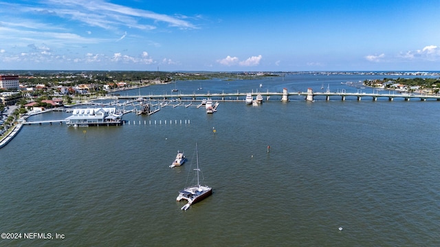 154 Avenida Menendez, Saint Augustine, FL 32084 - photo 100