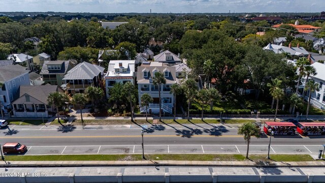 154 Avenida Menendez, Saint Augustine, FL 32084 - photo 99