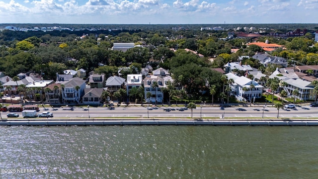154 Avenida Menendez, Saint Augustine, FL 32084 - photo 5