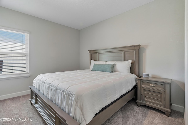 290 Marquesa Cir, Saint Johns, FL 32259 - bedroom featuring baseboards and carpet