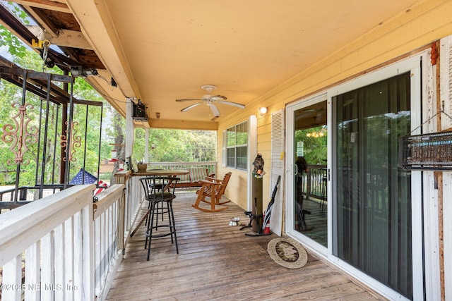 215 Maltas Ave, Interlachen, FL 32148 - photo 2