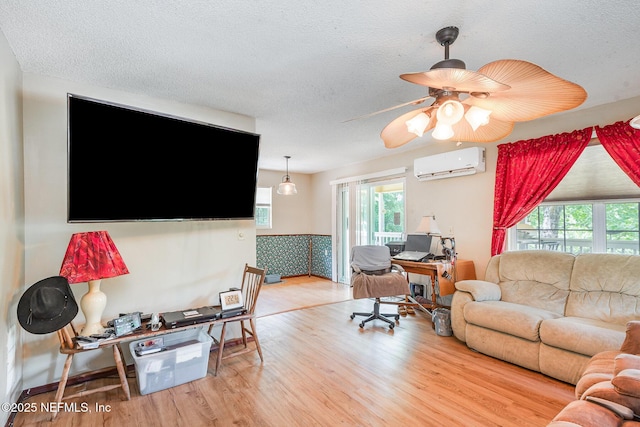 215 Maltas Ave, Interlachen, FL 32148 - photo 3