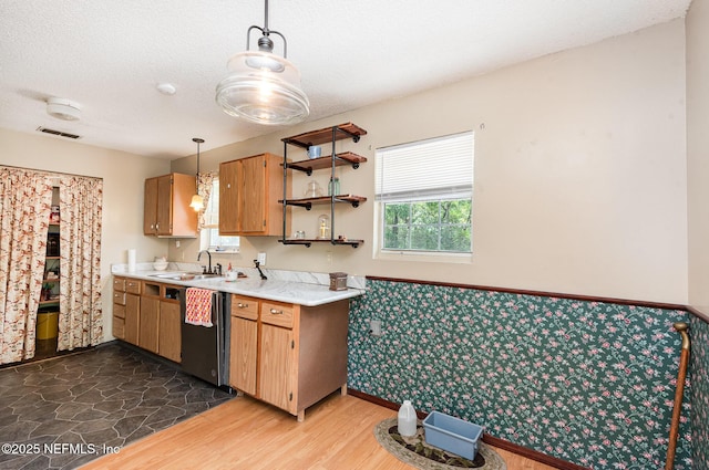 215 Maltas Ave, Interlachen, FL 32148 - photo 8