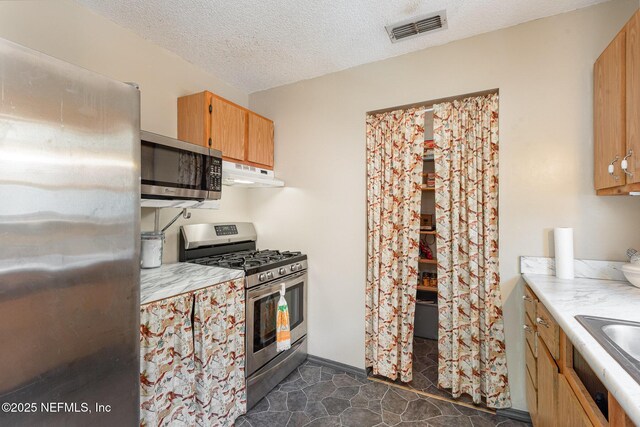 215 Maltas Ave, Interlachen, FL 32148 - photo 10