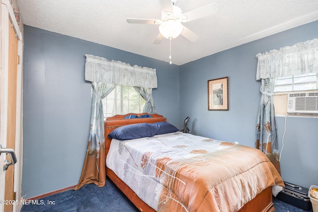 215 Maltas Ave, Interlachen, FL 32148 - photo 12