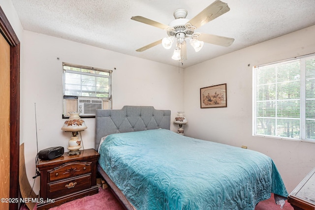 215 Maltas Ave, Interlachen, FL 32148 - photo 15