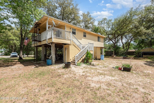 215 Maltas Ave, Interlachen, FL 32148 - photo 25