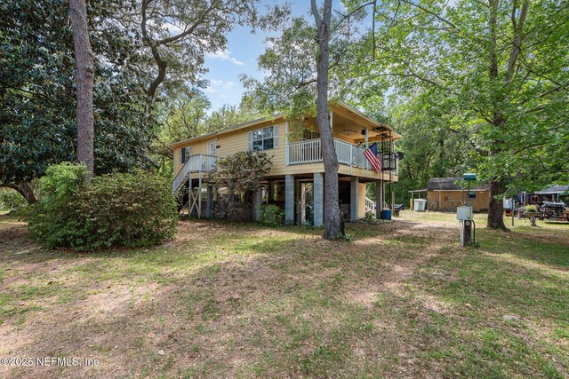 215 Maltas Ave, Interlachen, FL 32148 - photo 26