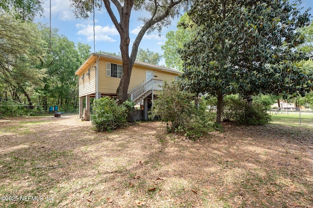 215 Maltas Ave, Interlachen, FL 32148 - photo 27