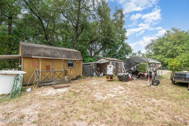 215 Maltas Ave, Interlachen, FL 32148 - photo 28