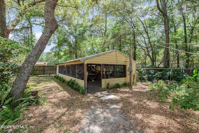 215 Maltas Ave, Interlachen, FL 32148 - photo 29