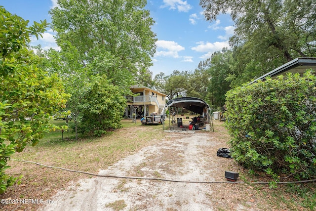 215 Maltas Ave, Interlachen, FL 32148 - photo 30
