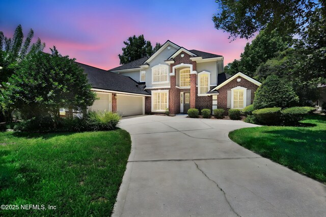 219 Parkside Dr, Saint Augustine, FL 32095 - photo 1