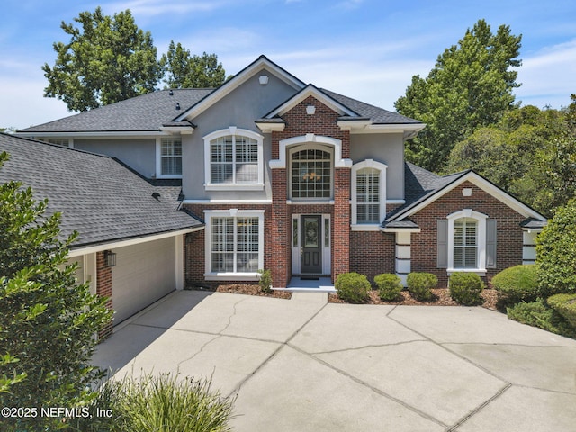 219 Parkside Dr, Saint Augustine, FL 32095 - photo 2