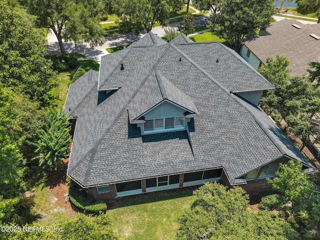 219 Parkside Dr, Saint Augustine, FL 32095 - photo 3