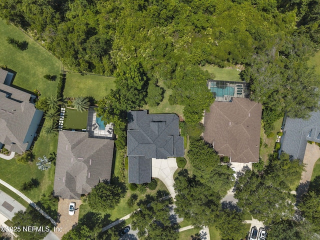 219 Parkside Dr, Saint Augustine, FL 32095 - photo 54