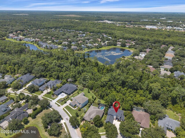 219 Parkside Dr, Saint Augustine, FL 32095 - photo 56