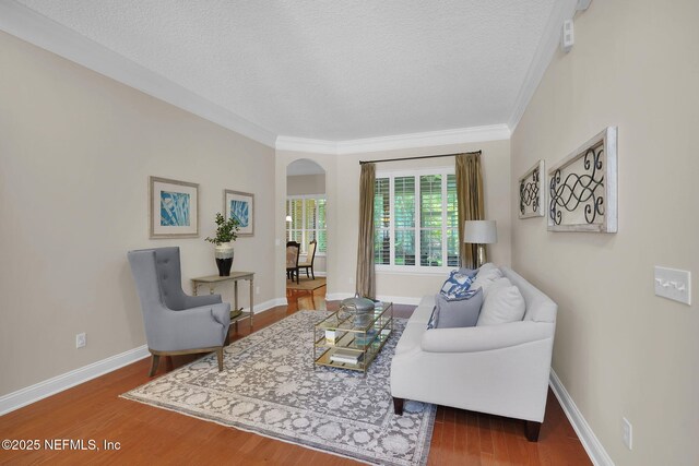 219 Parkside Dr, Saint Augustine, FL 32095 - photo 5
