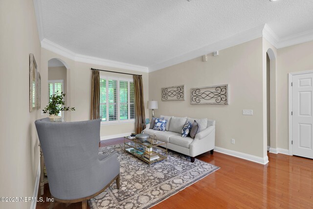 219 Parkside Dr, Saint Augustine, FL 32095 - photo 6