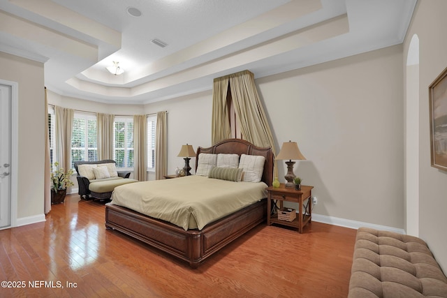 219 Parkside Dr, Saint Augustine, FL 32095 - photo 25