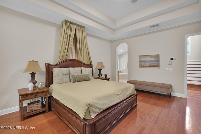 219 Parkside Dr, Saint Augustine, FL 32095 - photo 27