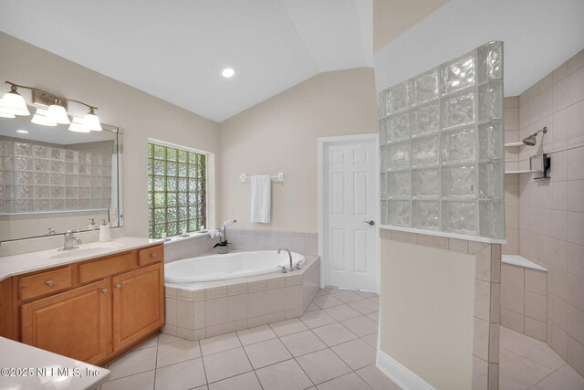 219 Parkside Dr, Saint Augustine, FL 32095 - photo 29