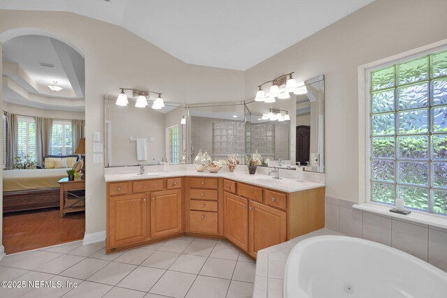 219 Parkside Dr, Saint Augustine, FL 32095 - photo 30