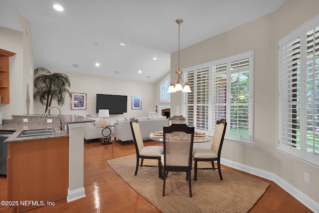219 Parkside Dr, Saint Augustine, FL 32095 - photo 11
