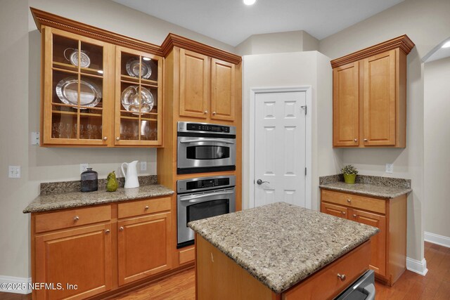 219 Parkside Dr, Saint Augustine, FL 32095 - photo 14