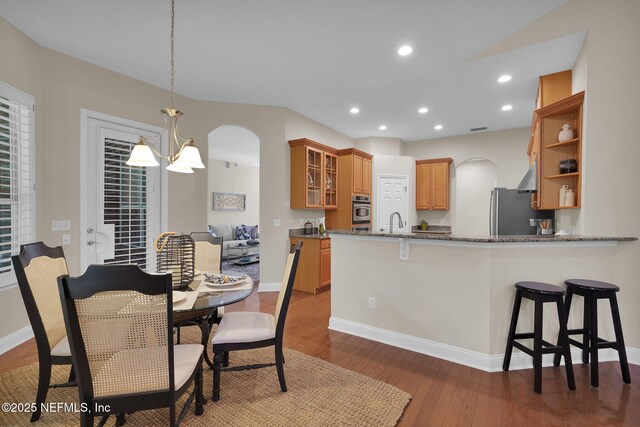 219 Parkside Dr, Saint Augustine, FL 32095 - photo 21