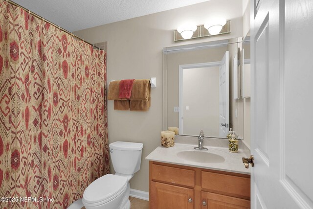 219 Parkside Dr, Saint Augustine, FL 32095 - photo 24