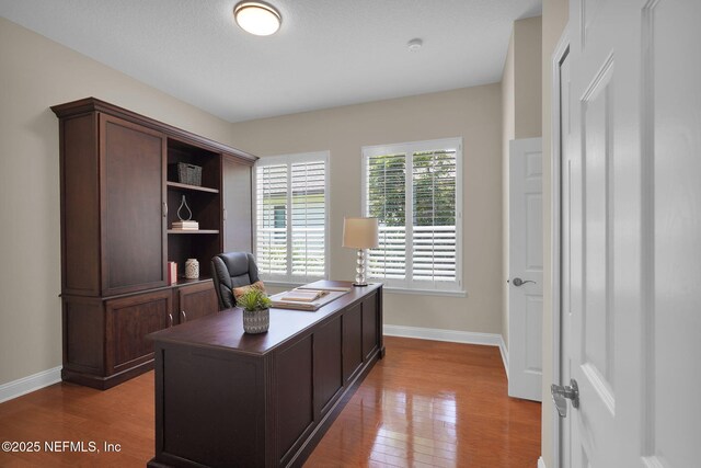 219 Parkside Dr, Saint Augustine, FL 32095 - photo 22
