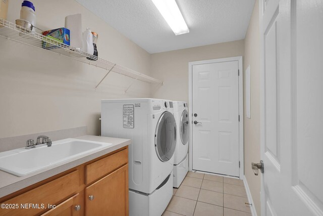 219 Parkside Dr, Saint Augustine, FL 32095 - photo 33