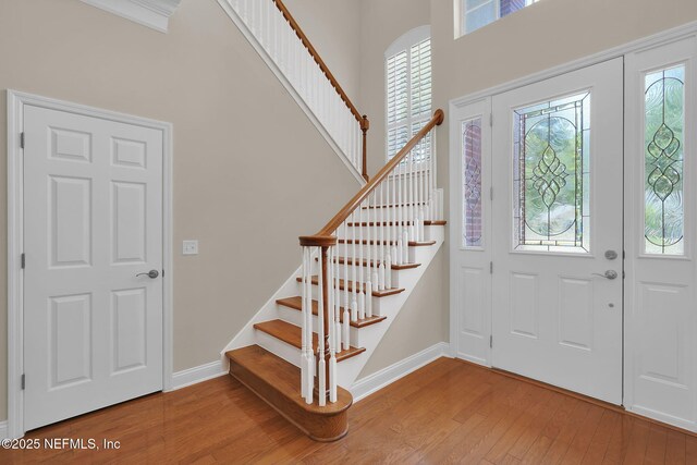 219 Parkside Dr, Saint Augustine, FL 32095 - photo 34